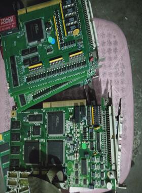 [德峰] Englneering Atos02A266 .Compo