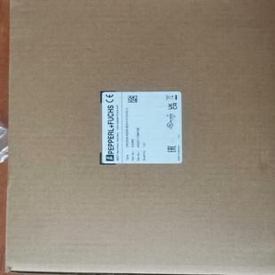 OMD30M V1V1D B23 R2000