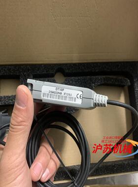 solartron 971215-3 DT10P 215AG