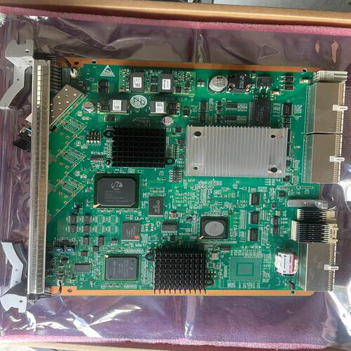 [德峰] OSN2500 OSN1500Q5CXLLN