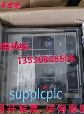 原装供应03143428FA VIP300