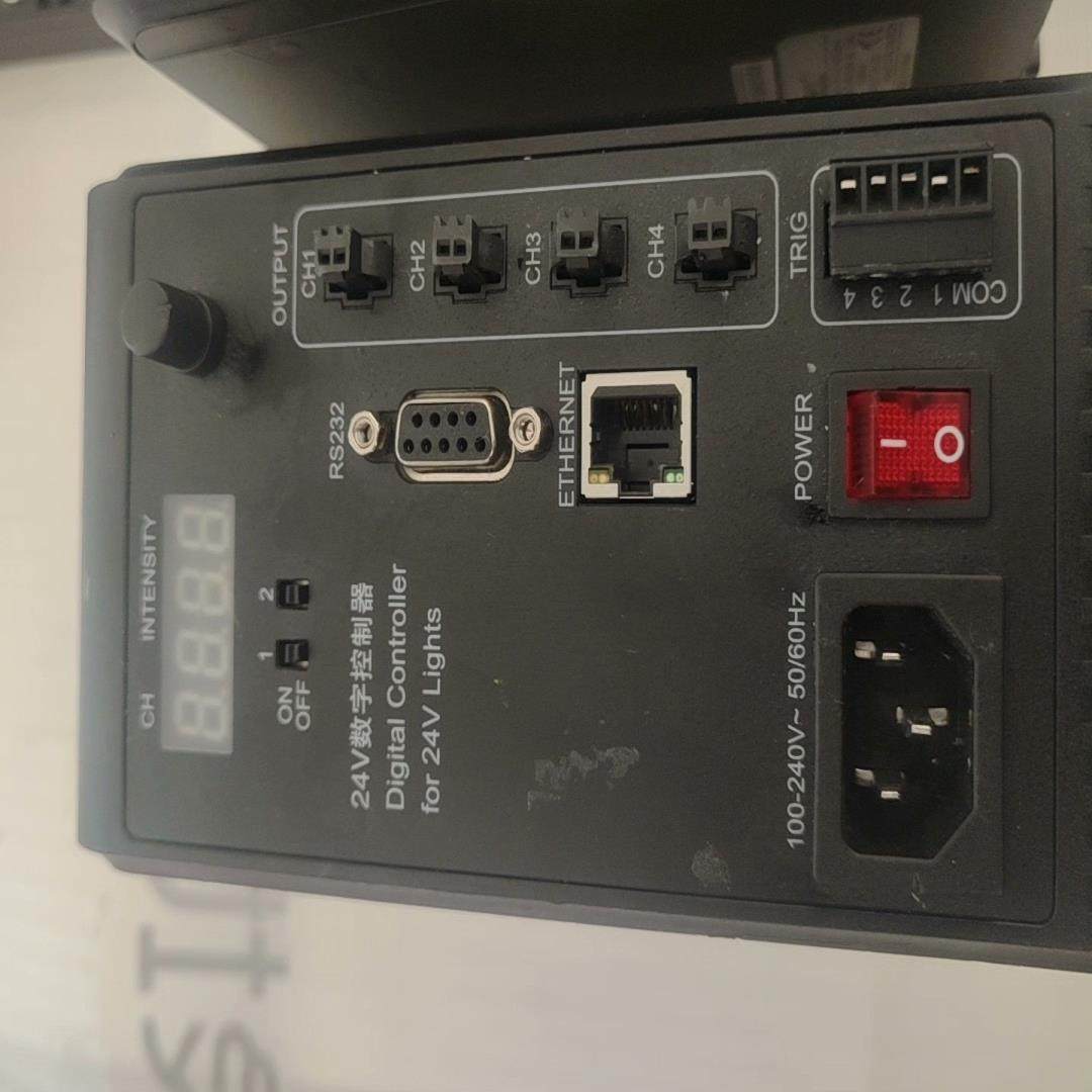 OPT奥普特OPT-DPA1024E-4数字控制器v4.0/,电动车/配件/交通工具,更多电动车零/配件,淘宝优惠券,粉丝福利购,淘宝优惠卷