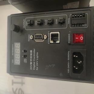 4数字控制器v4.0 OPT奥普特OPT DPA1024E