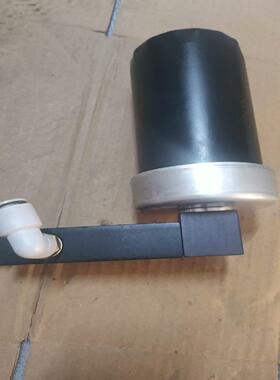 [德峰]拆机美国真空发生器 VACCON