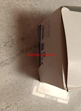 （请询价）F3W-D052DOMRON光慕传感器，。议价