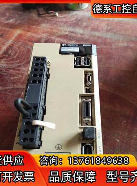 安川5系伺服驱动器SGDV-5R5A11A002000