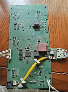 [德峰]西门子驱动板 A5E01061059-004 包好