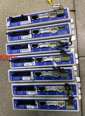 【环球】#SMC 电缸LEPS10J-50-R56N5LECP6N