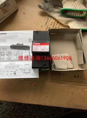 （请询价）菲尼克斯FLT-PLUS  CTRL-3.0议价