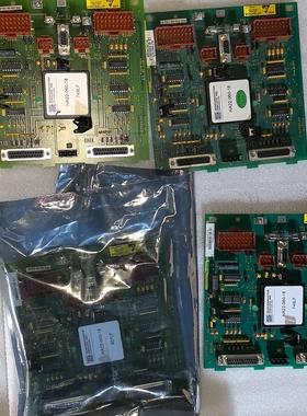 [德峰]abb贝利   ntmp01  如图6张