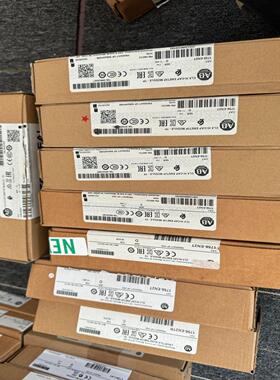 （设备配件）1756-EN2T