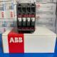 24V 110V DC议价 ABB直流接触器 220V AL9