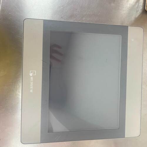 （设备配件）mt8102ie威纶包好触摸屏功能寸网口10