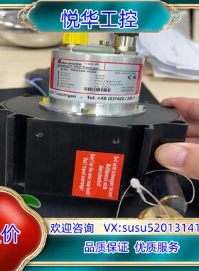 TR编码器CMW58M-00002全新原装…～议价