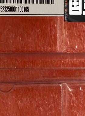 华为10g40km单纤双向RX1310nm/RX 1270n