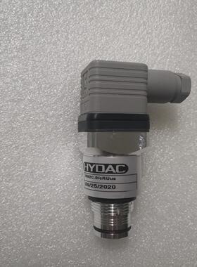 全新原装HYDAC贺德克 VM2C.0/CRUUS VD 2