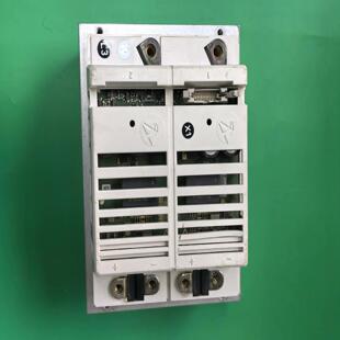 SKIIP642GB120-2D 西门康模块