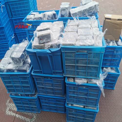 200V 220V 变频器  100W 200w