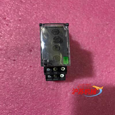 全新原装RE22R2MYMR，1个，220