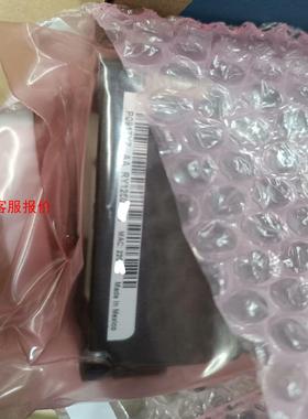 【环球】福克斯波罗Foxboro FCP270 P0917YZ