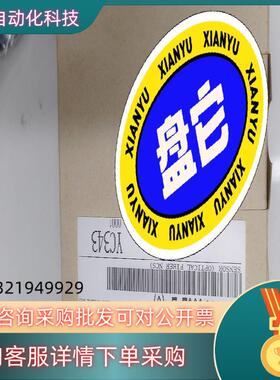 现货DISCO迪斯科贴片机用光纤DBCHPFP0002－2(0)