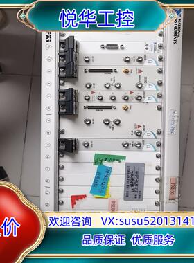 AEROFLEX PXI 3065A/3035C/3025C议价