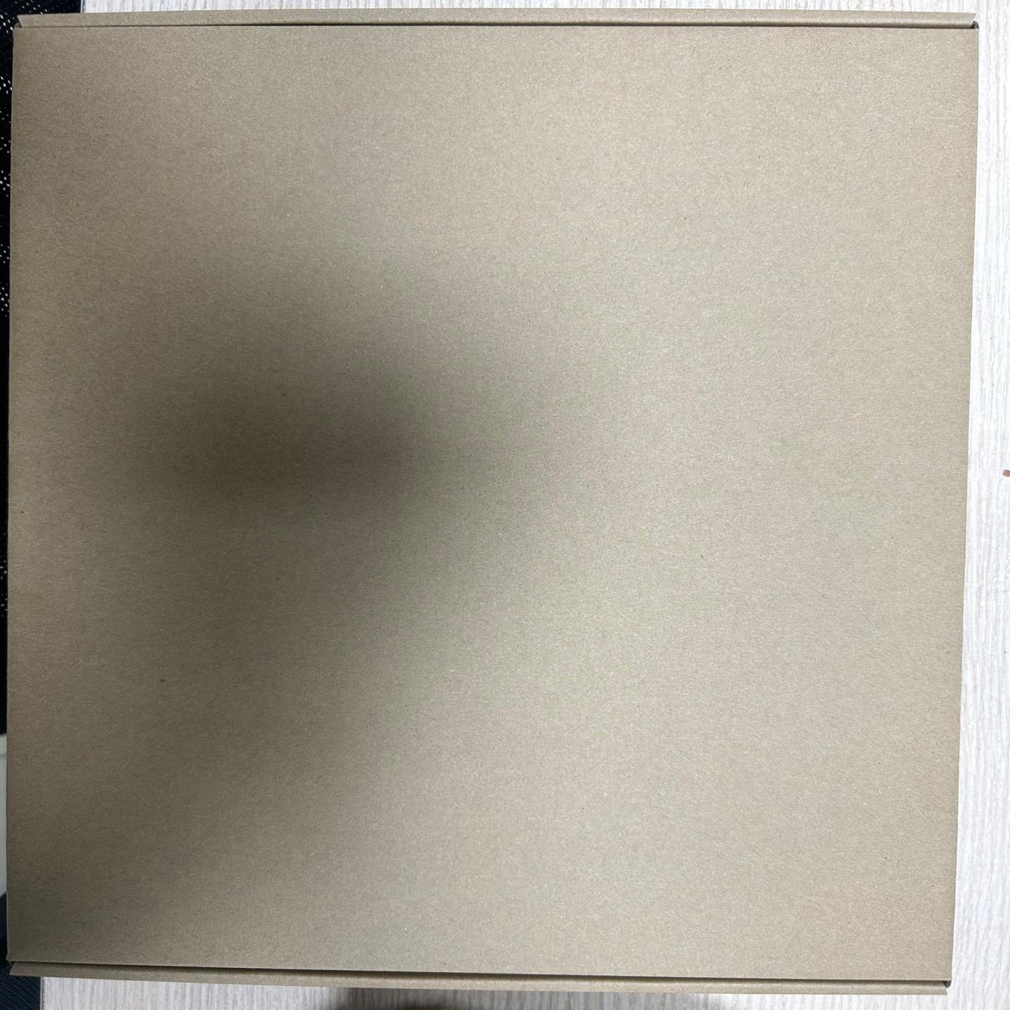 （设备配件）TPC1271Gn