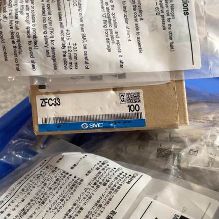 ZFC33全新原装正品