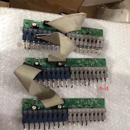 （设备配件）拆机科陆线路板2700-DLGX-401.PCB实物拍摄，功