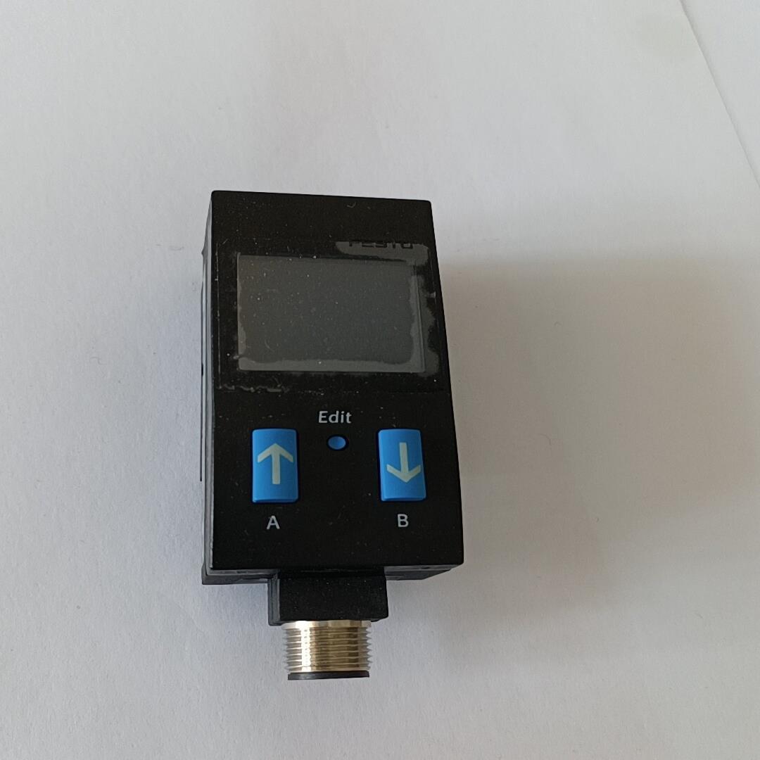 192766 SDE1-D10-G2-R18-L-PI-M1