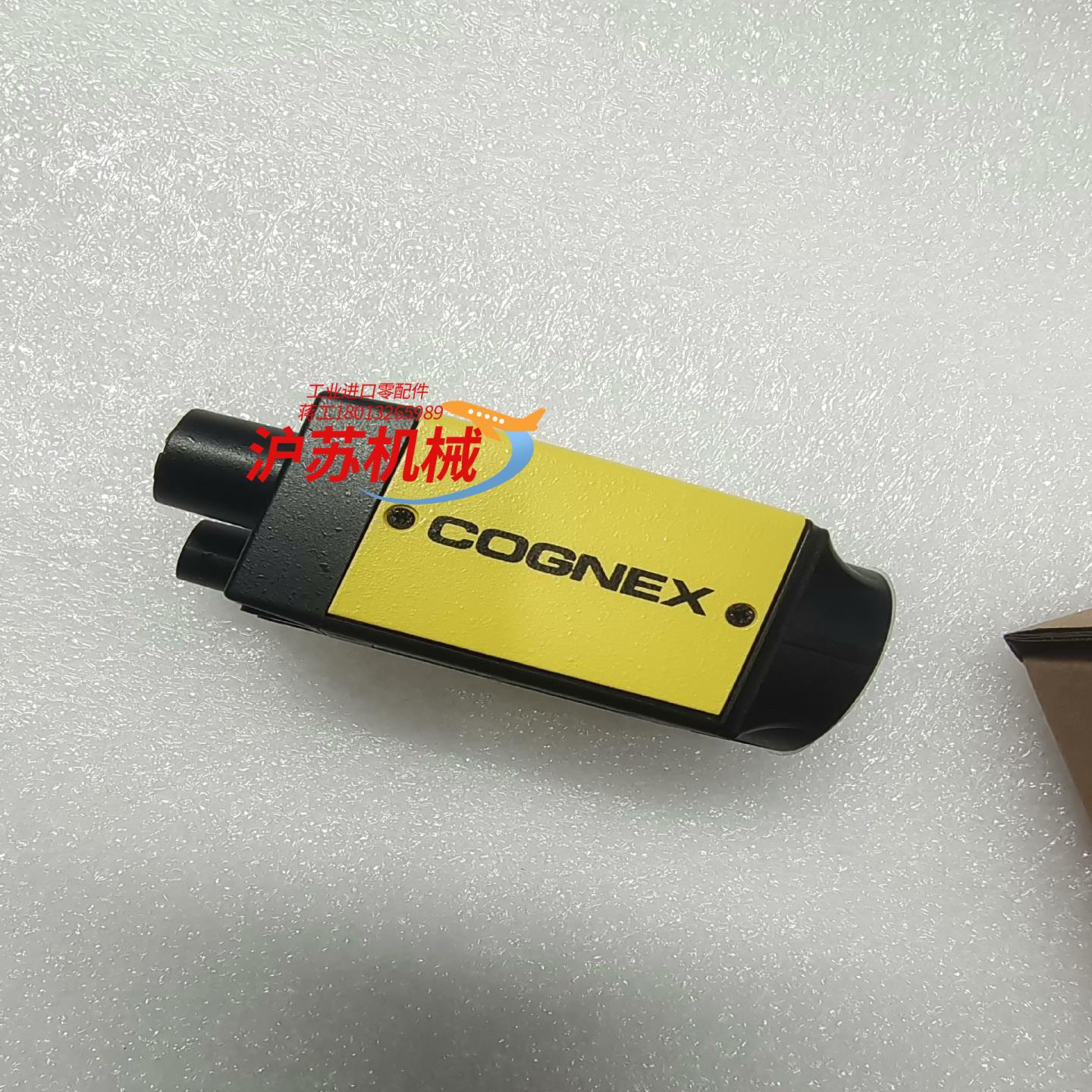 IS8100M-363-40,康耐视相机，需要的议价