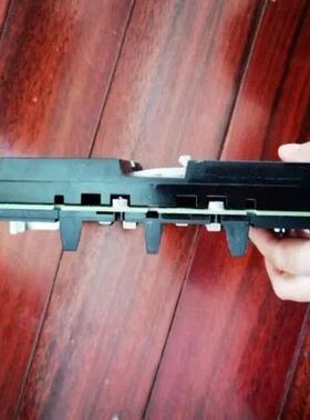 AS-J890-101 schnider