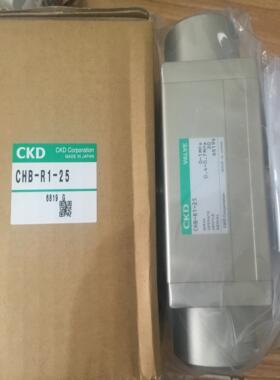 CKD电磁阀CHB-V2-10-EL-S-DC24VCHB-X1-32-E-DC24V议价