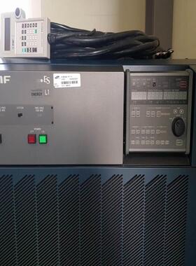 NF ES6000w 议价（憨憨电子）