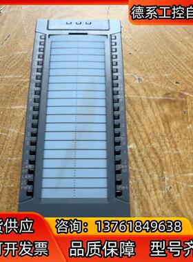 7MH4980-2AA01