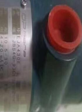 [德峰]横河压力变送器 EJA430-JB