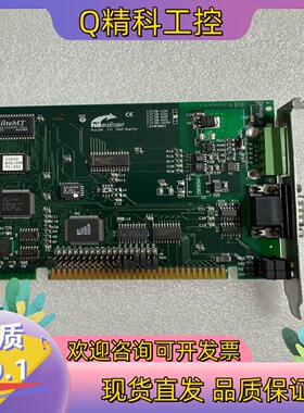 现货工业Hilscher赫优讯 CIF30 DNM  ISA