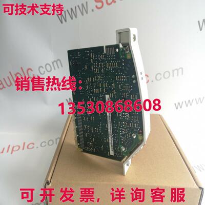 供应原装 3bdh000032r1 Fi830f模块