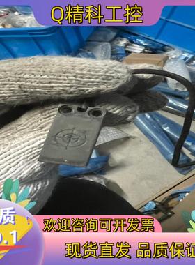 现货BCS0055BCS0055