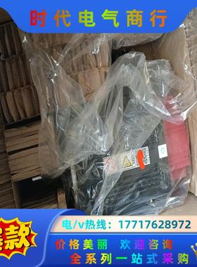 广数130SJT-M060D(A4II)电机广州数控130-议价