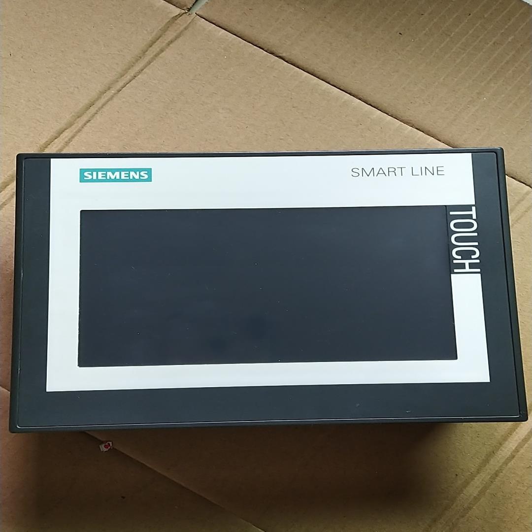 [德峰]，7AV6－CC1136 0触摸屏648－功能西门子AX0寸