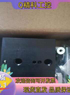 全新原装Rexroth力士乐 3842552717 VE2/