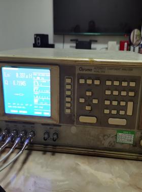 [德峰]可罗马Chromd3302