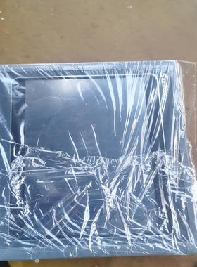 （设备配件），，很AE102-成色触摸屏SK新