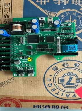 [德峰]库卡C2机器人RDW2卡00-119-966