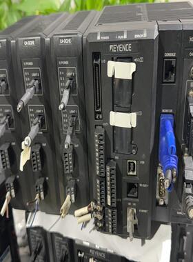 基恩士XG8700LKEYENCE基恩士XG-8700L激光