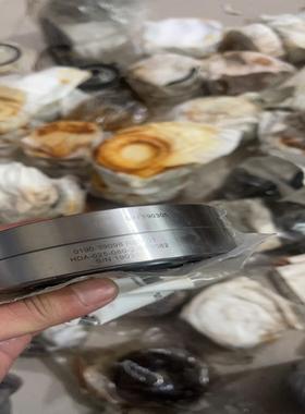 （设备配件）AMAT应用材料0190-39098 HD轴承，另有0190