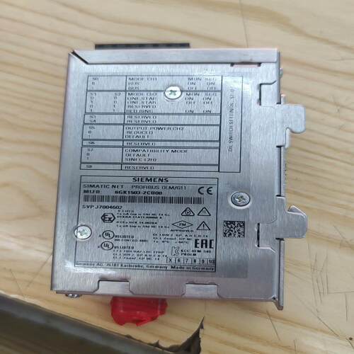 [德峰]CB002-6GK1503