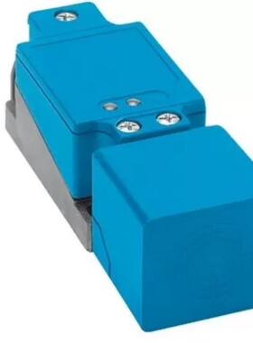 [德峰]IQ40-15BPP-KK1 (6025814)