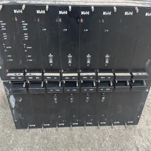 和利时FM801两台 FM910八台